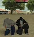 A screenshot of objetos-para-play