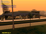 A screenshot of otoban