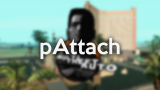 pAttach