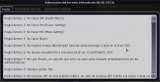 A screenshot of Reglas-Del-Server