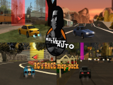 MTA_SA_RACE_RG_MAPS_PACK