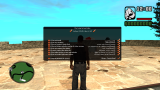 A screenshot of rules-panel