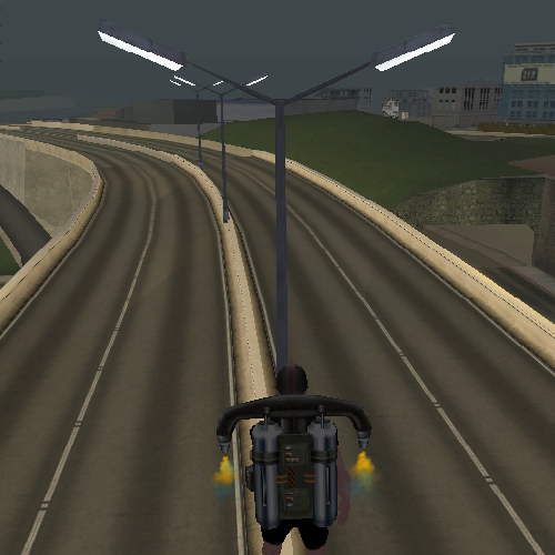 shader_deadstreets | Multi Theft Auto | Community
