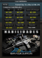 A screenshot of shoppanel-v2