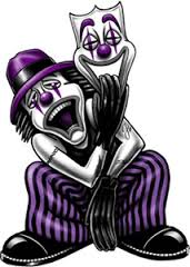 spawnplayer | Multi Theft Auto | Community