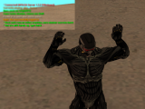 A screenshot of sur