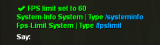 For mta sa
