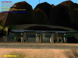 A screenshot of tünel