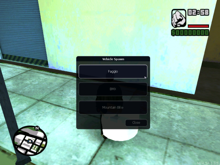 Bat файл dayz. Управление в дейзи. Player spawned. Как включить пвп. Player spawned.