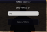 Example Usage