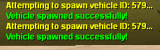 ChatBox Msg