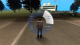 A screenshot of Weapon_Wheel