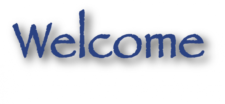 Www welcomed com. Надпись Welcome. Красивая надпись Welcome. Welcome надпись без фона. Welcome на белом фоне.