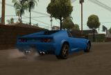 A screenshot of wind-shader