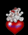 A screenshot of yaziyor