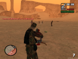 A screenshot of zdropmoney